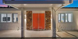 945 N Buttonwillow Cir Gallery 42