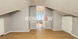 1817 Edward Ave Gallery 26