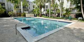 6884 N Kendall Dr Gallery 67