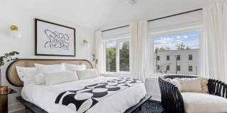 724 Charles Allen Drive NE Gallery 5