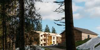 The Elowen Gallery 9