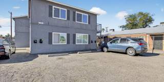 1110 N 10th Street unit: 2 Gallery 1