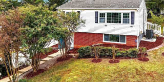 15030 ALABAMA Avenue Gallery 1