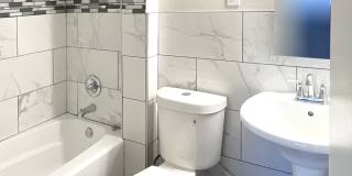 Winchester Walk - Roosevelt Blvd Gallery 11