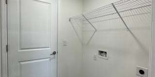 2604 NW 8th Place Gallery 6