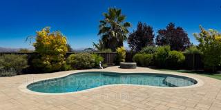 7420 Hansen Dr Gallery 5