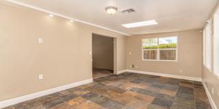 350 East Kelso Street Gallery 11