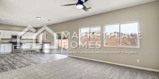 10227 Cristalino Rd SW Gallery 8