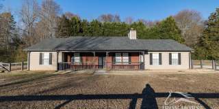 1030 Hunter Trail Gallery 7