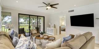 438 Brackenwood Lane S Gallery 16