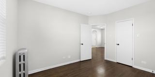 6149 W North Ave Gallery 11