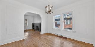 16890 Stoepel Street unit: 1 And2 Gallery 9