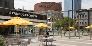 EVIVA On Cherokee Gallery 62