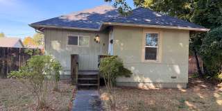 561 16th Ave. Gallery 1