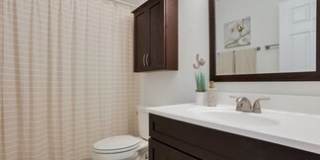 10559 Westonhill Drive Gallery 18