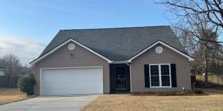 116 Cape Fox Circle Gallery 1