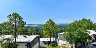 The VUE at Crestwood Apartments Gallery 18