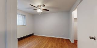 Stardust Apartments Gallery 28