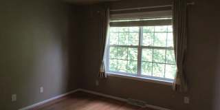 3419 TURNBERRY CIR Gallery 12