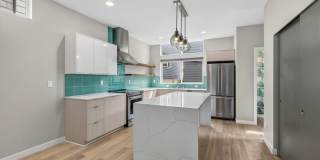 7325 Bainbridge Place Southwest Gallery 17