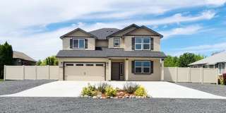 8295 Diamond Point Cir Ne Gallery 1