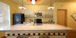 Settlement Place Gallery 451