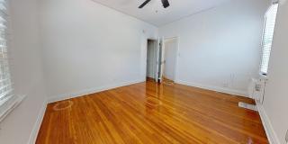 1002-1012½ N. Sweetzer Ave. Gallery 9
