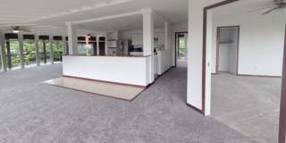 2bd/2bd - Private Island-Style Home in Ainaloa - Pets negotiable ! Gallery 5