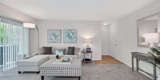 Margate Manor Apartments Gallery 2
