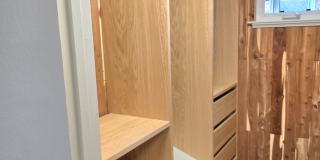 29 Thorndale Place Gallery 28