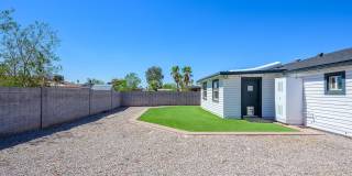 3731 E Janice Way Gallery 22