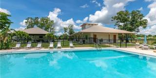 2225 SW Creekside Drive Gallery 49