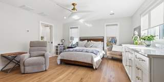8 Jackson Court Gallery 32
