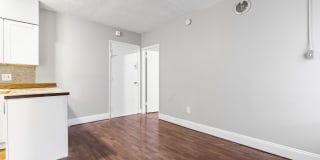 Eli Court Gallery 18