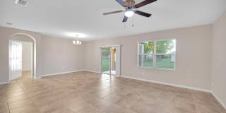 2538 SE Rock Springs Drive Gallery 14