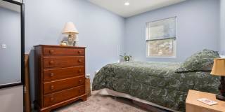 3 Bedroom Oasis in Severna Park Gallery 19