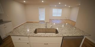 BRAND NEW HOME! 4 Bed / 2 Bath in Southwood's Lake Mary Forest! Gallery 20