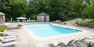 Stone Run East Gallery 21