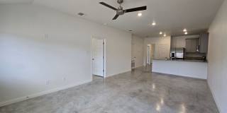 807 Wax Myrtle Court (A/B) Gallery 7
