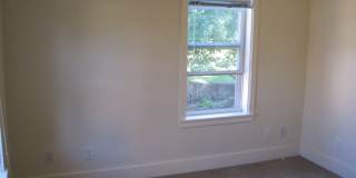 8830 Gallery 4
