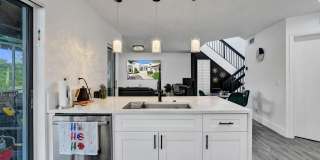 3633 NW 6th Street Gallery 15