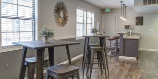 Beechmill Apartments Gallery 8