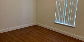 Compass Pointe Gallery 8