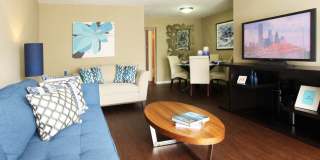 Briarwood Gallery 10