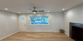Gregory Gardens P.H. Beautiful 4-bedroom 2 bath home w/ 2 car garage Gregory Gardens P.H. Beautiful 4-bedroom 2 bath home w/ 2 car garage Gallery 4