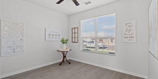 1110 Greywood Drive Gallery 19