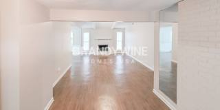 6309 Golden Park Drive Gallery 6