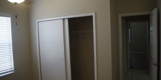 3 Bedroom / 2 Bath Valrico Home Gallery 9