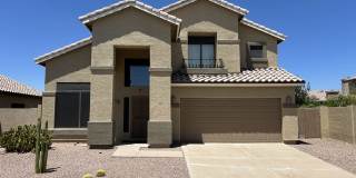 4334 E Anderson Dr Gallery 1