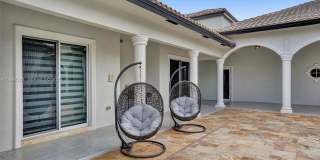 13751 Pine Meadow Ct Gallery 84